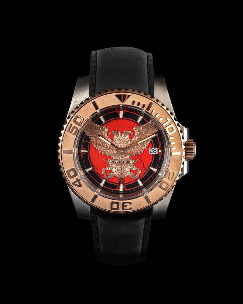 LADY BEROJA ILLYRIENNE